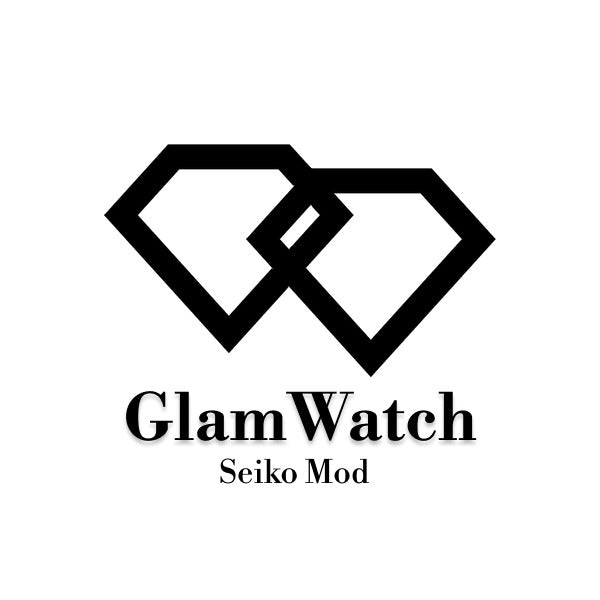 GlamWatch